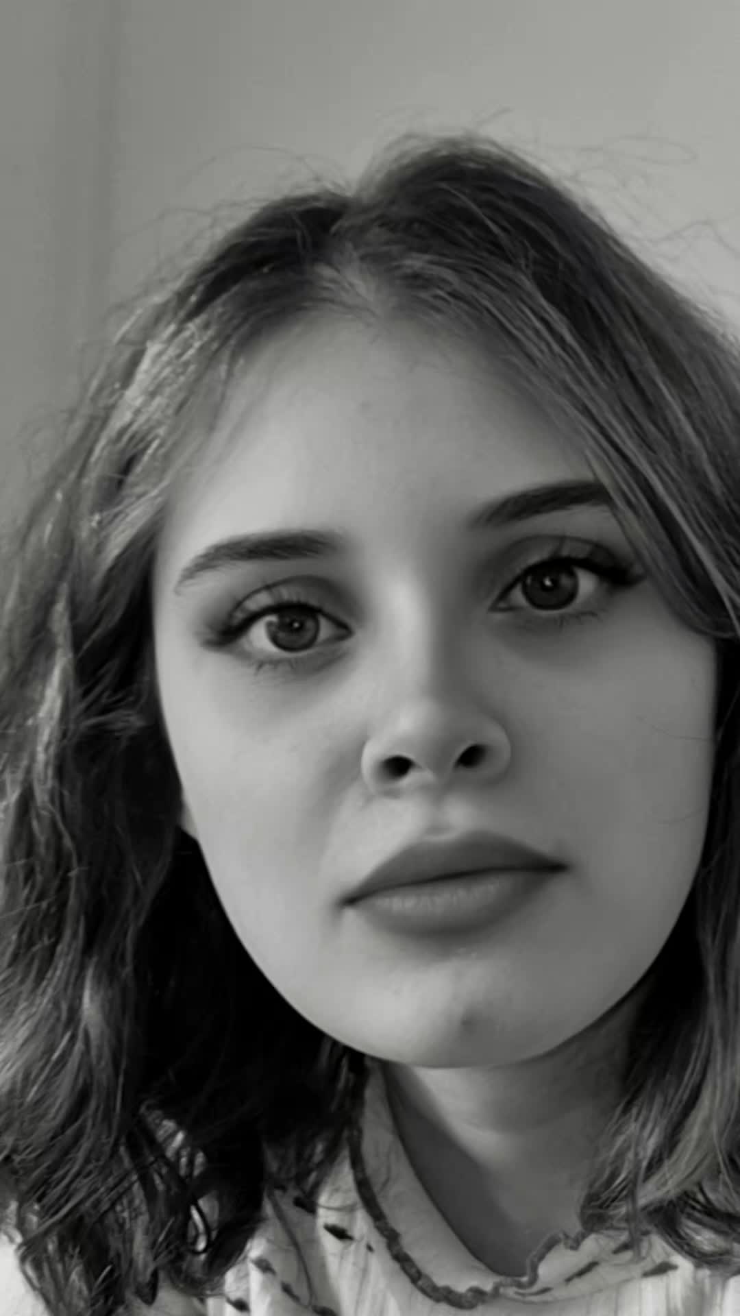 @❤️ Noémie ❤️