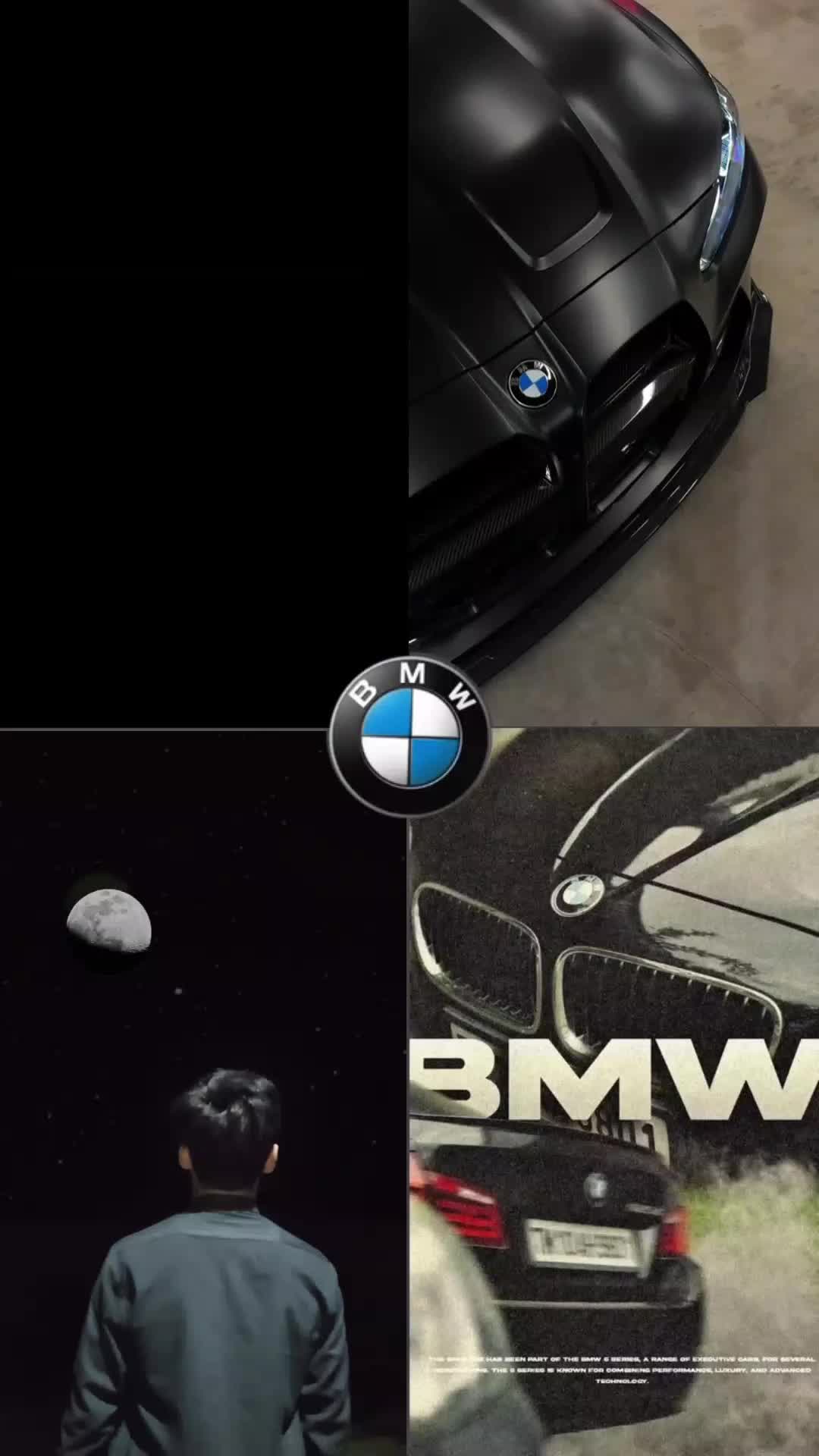 @BMW_LOVER