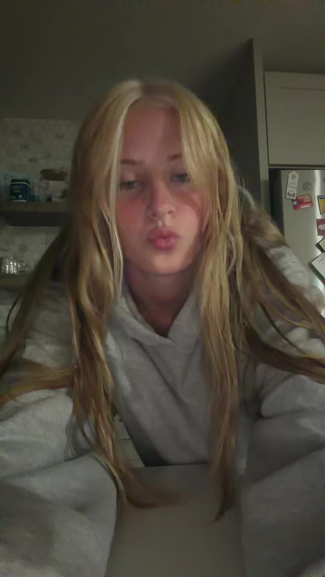 @kenz.spam