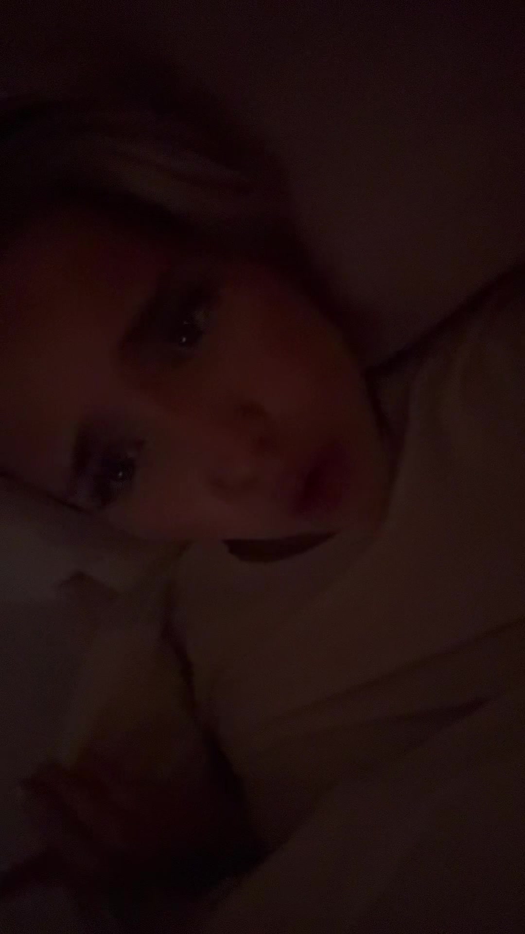 @spammemmallisa