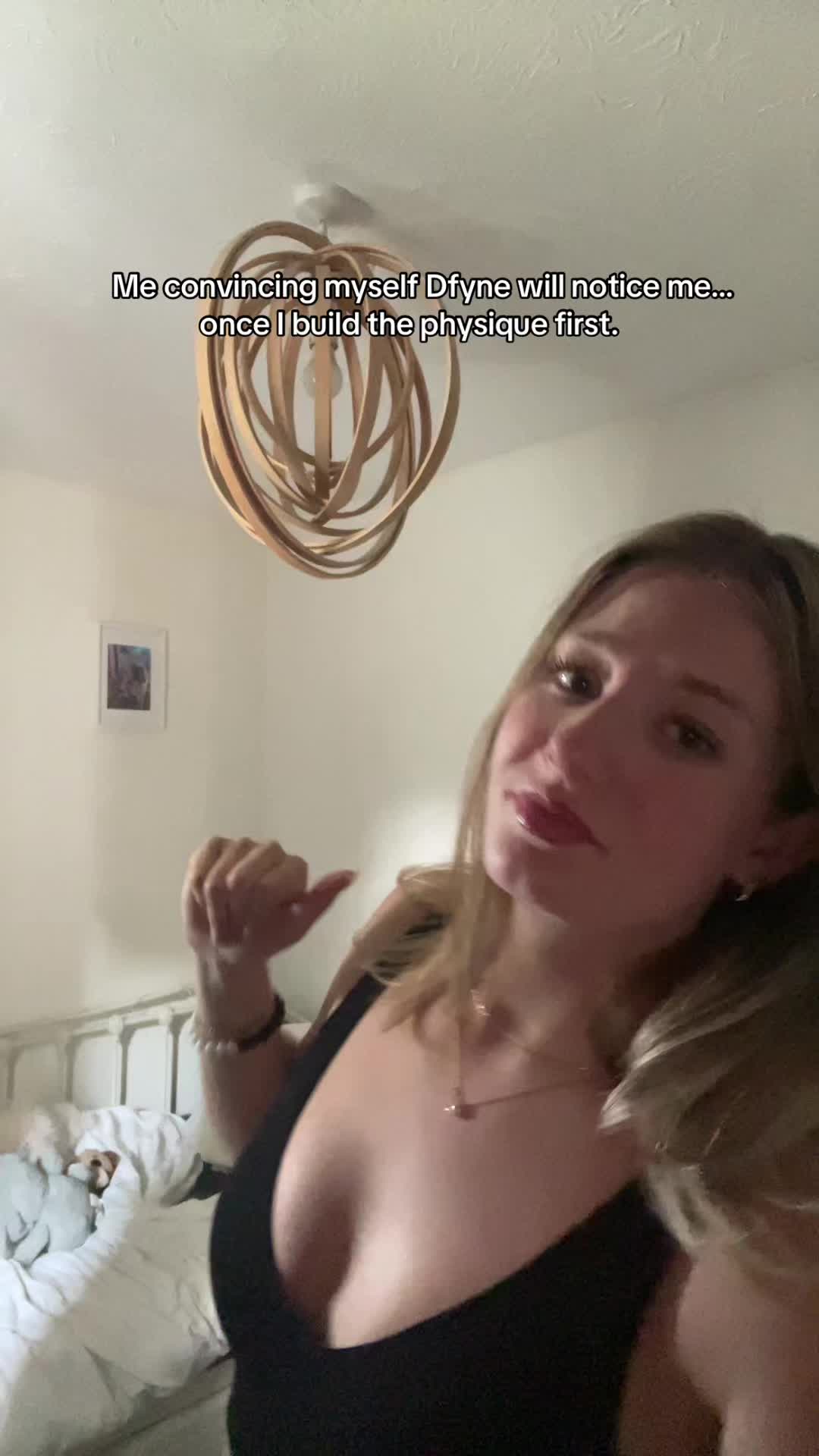 @sanchbulks