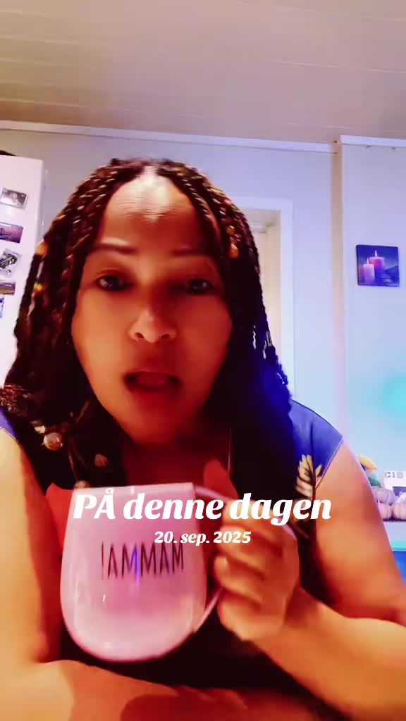 @አጋፔ #Agape🤗✡️DNA፲፪ ✝️ ፳፪