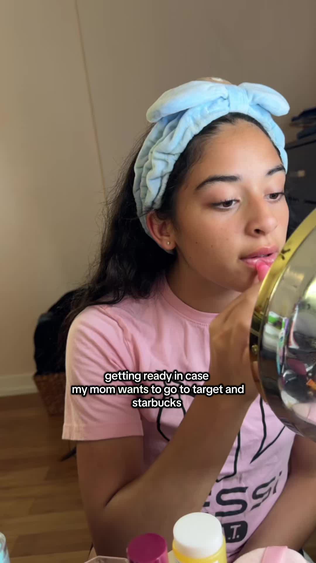 @Jalissa🩰