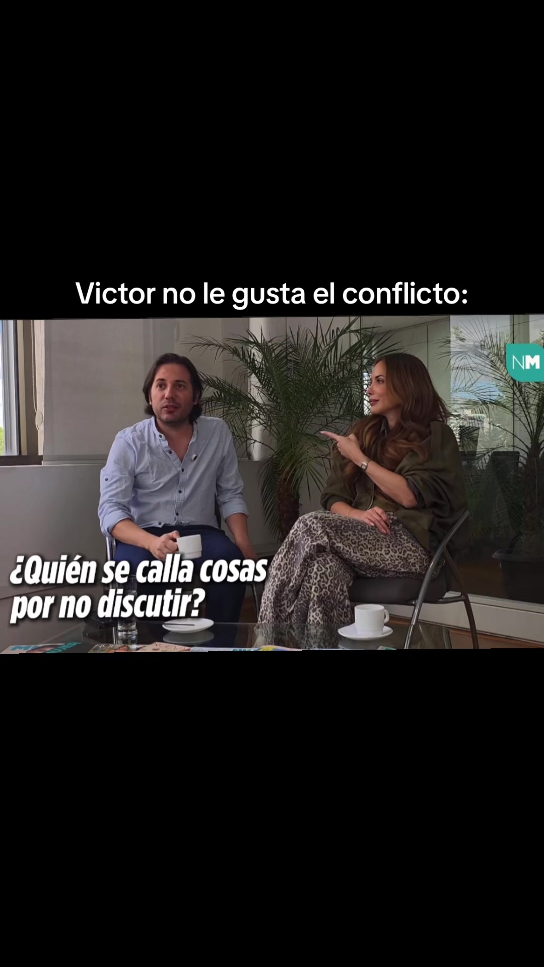 @Joseclips18