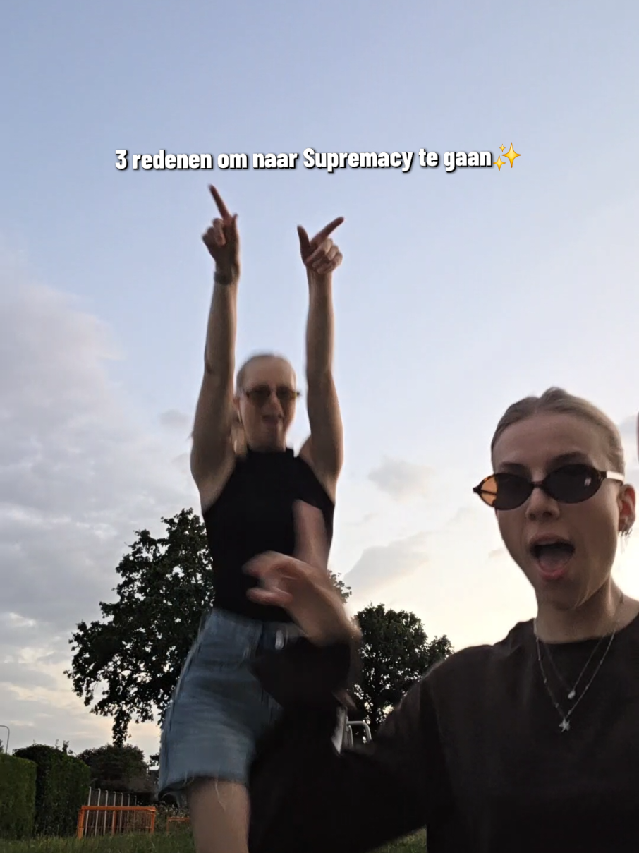 @Hardvlog