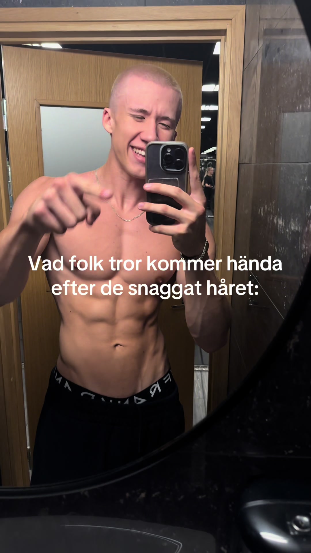 @lennonjarl