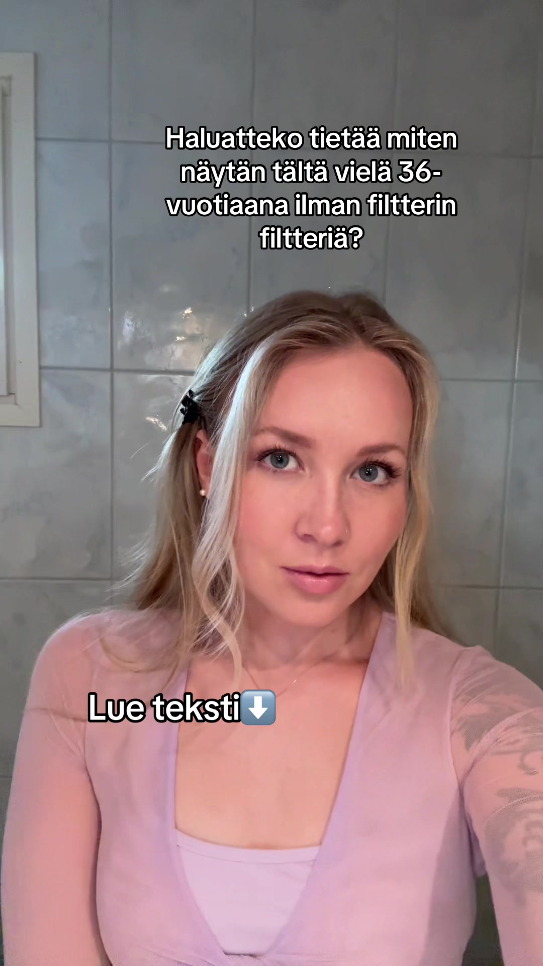 @Steffi
