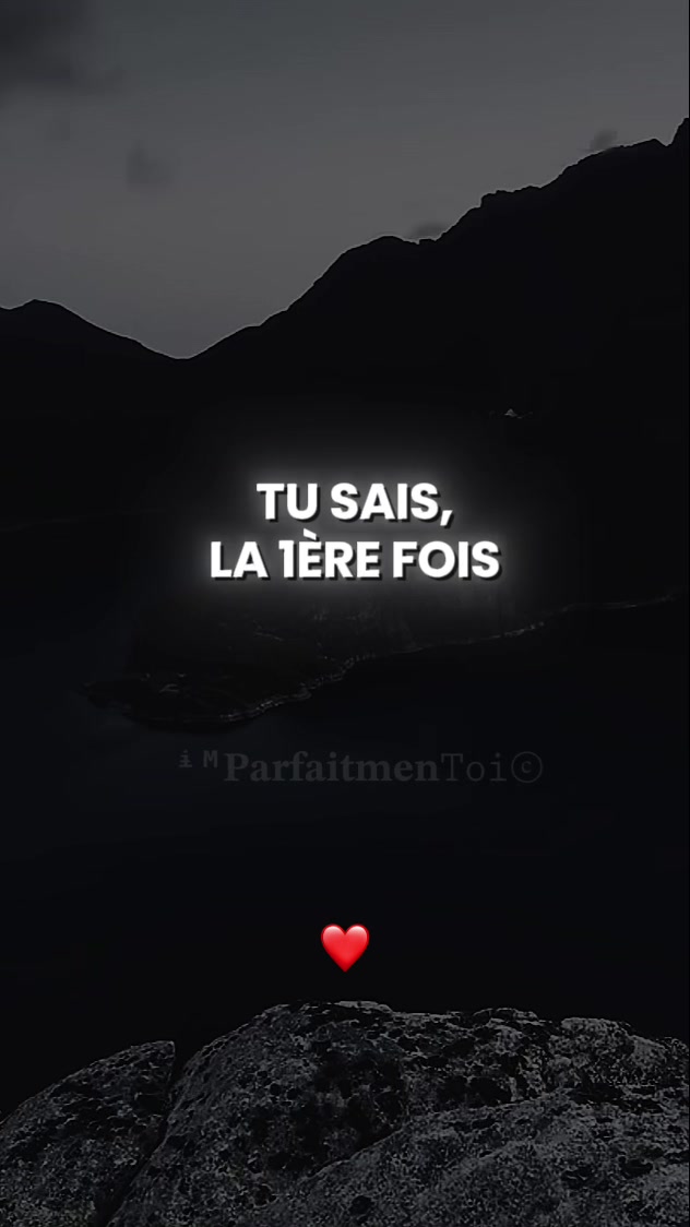 @ᶤᴹ𝐏𝐚𝐫𝐟𝐚𝐢𝐭𝐦𝐞𝐧𝚃𝚘𝚒ⓒ