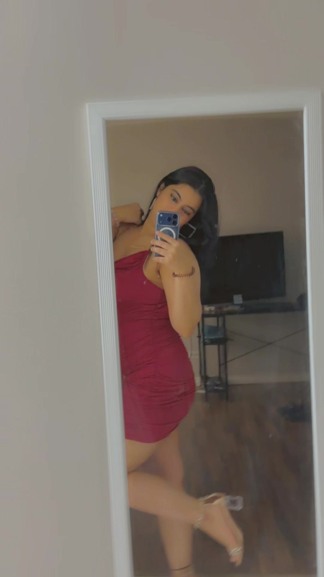 @vaishu