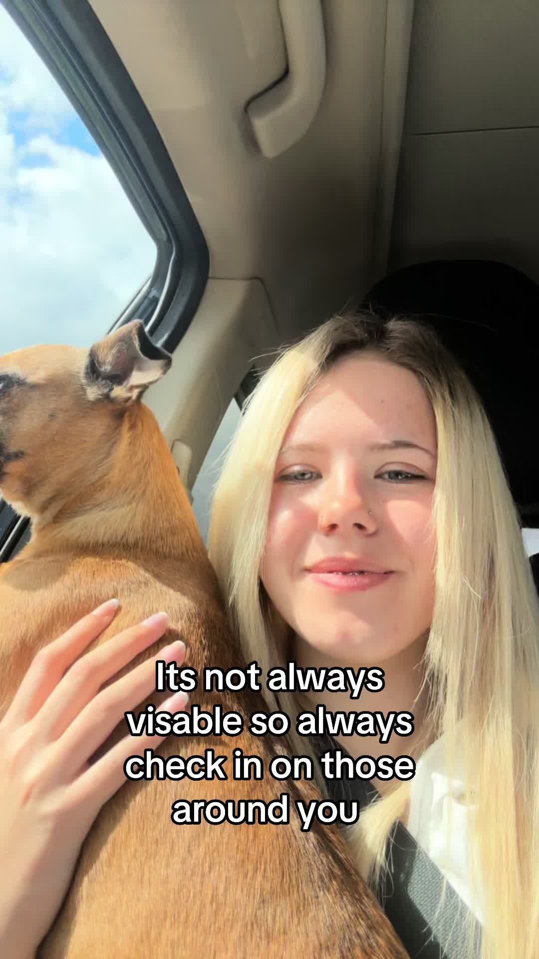 @Rubadubdub