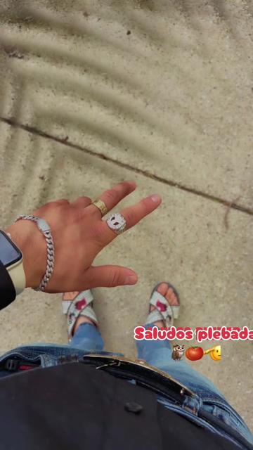 @Iván rivera ๐
๐ฆ๐ฅ