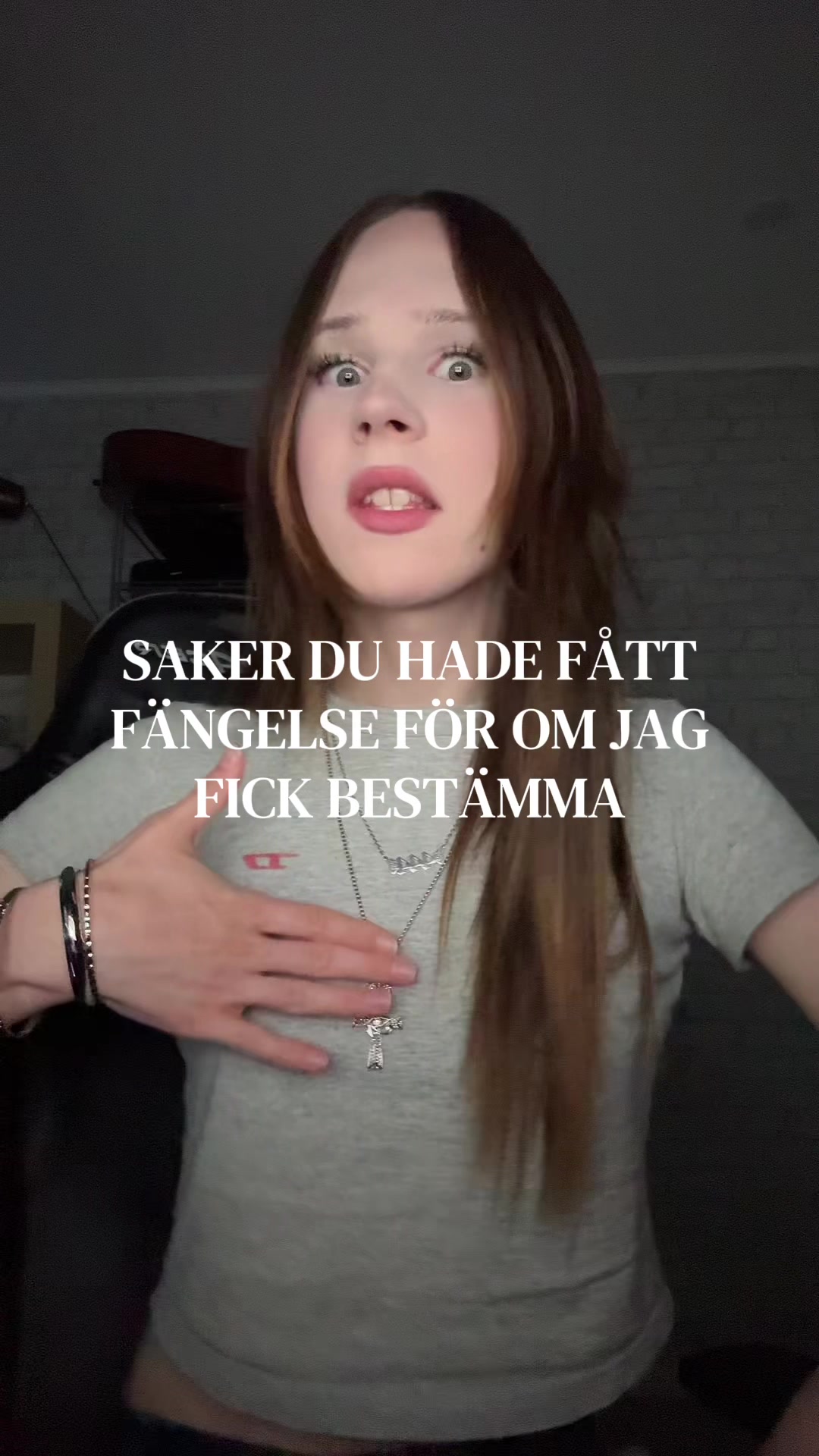 @aurora fijołek