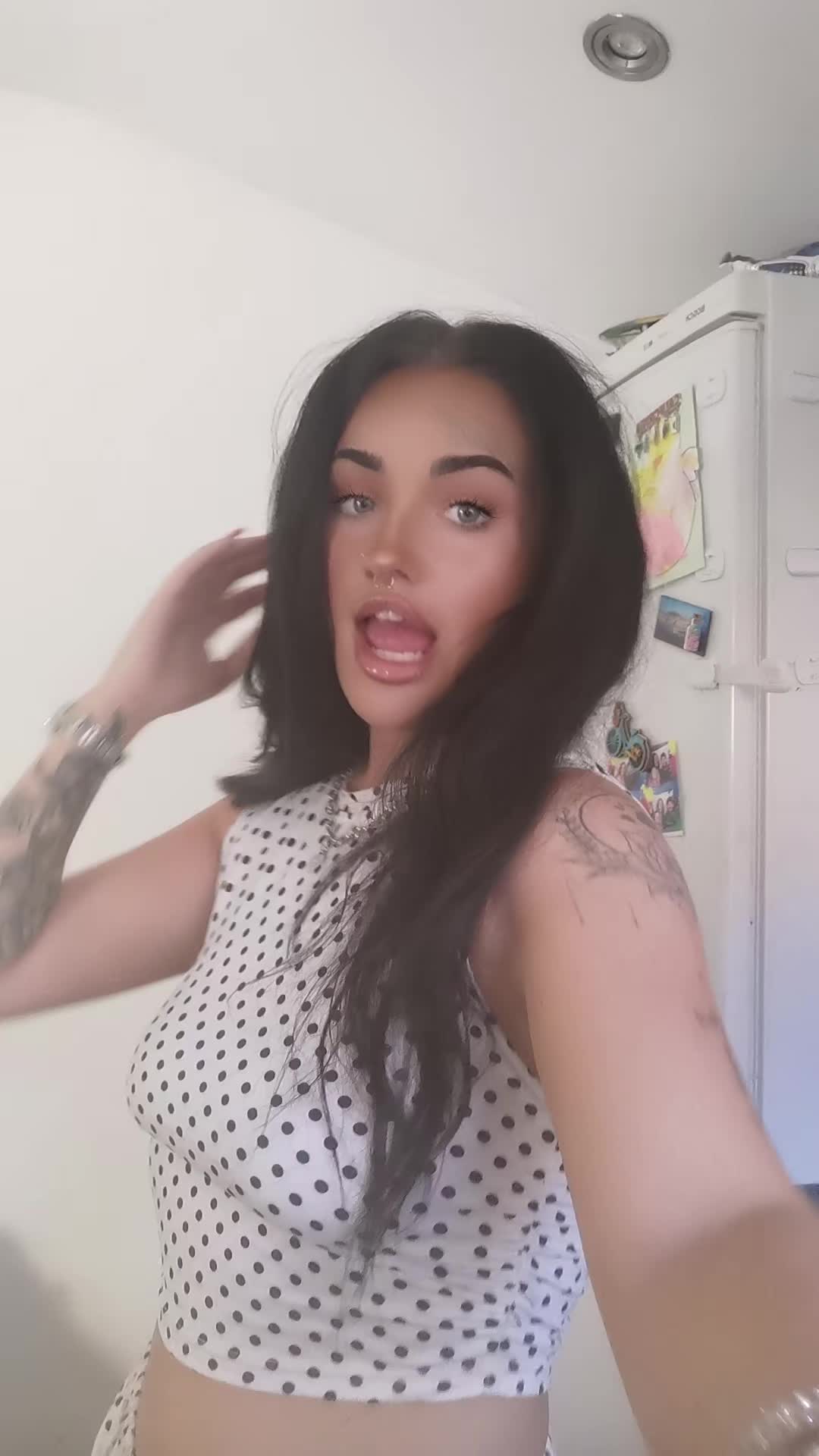 @Taryn🤍
