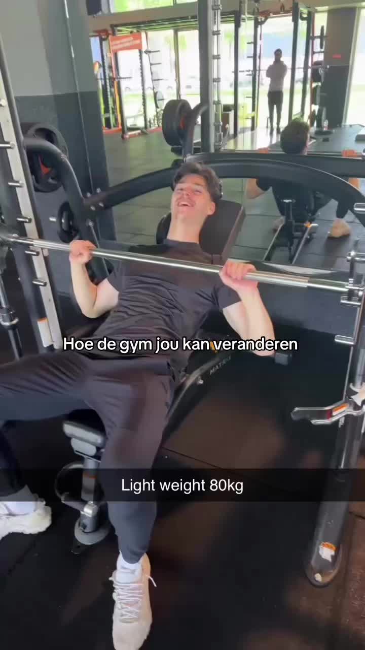 @fabiosucic.fit