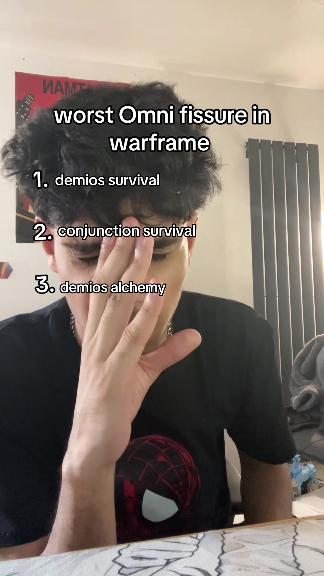 @doublefour