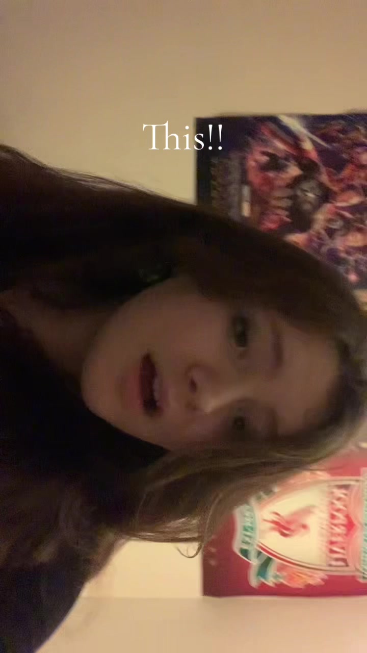 @Kayy