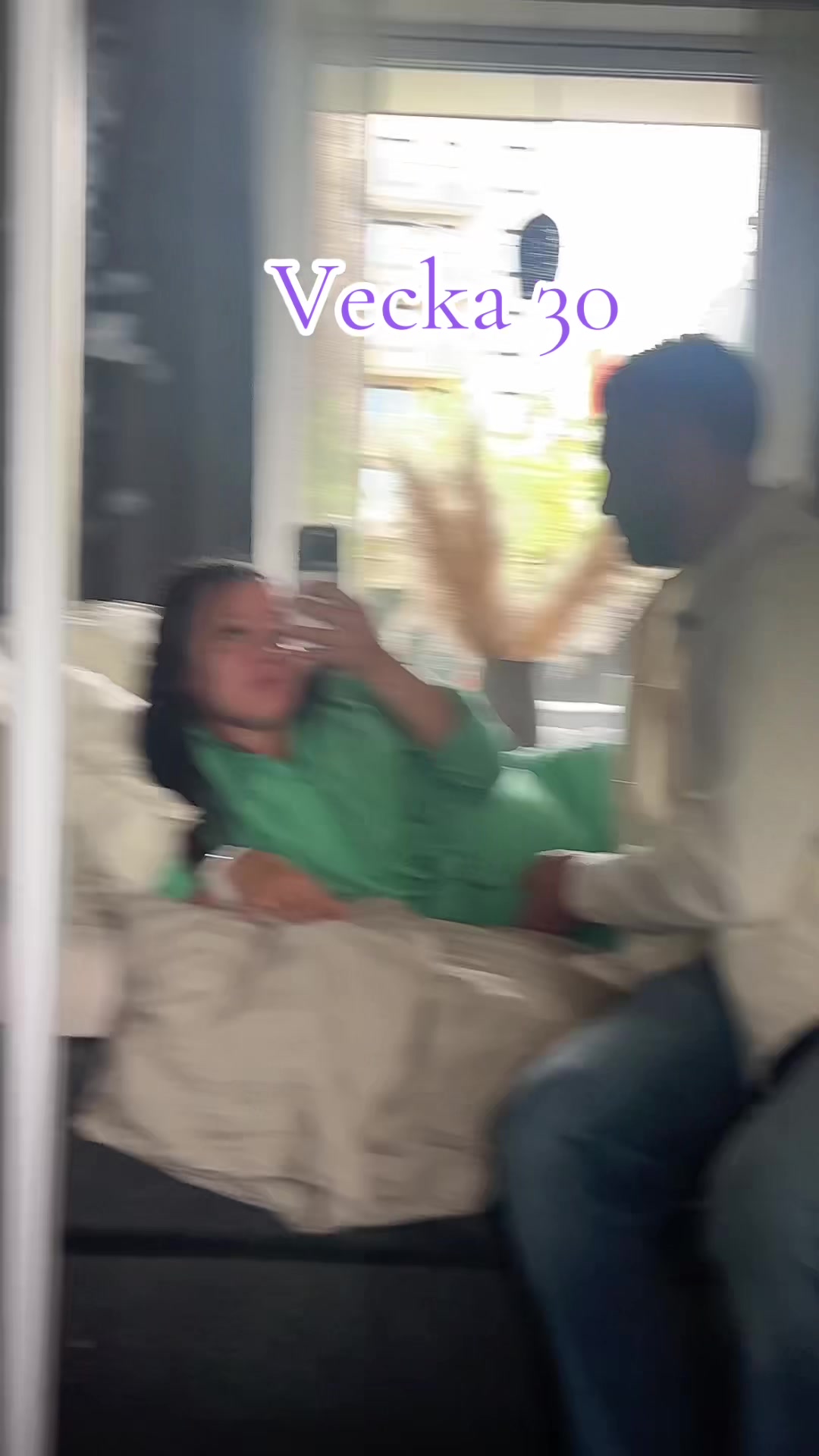 @Jenfffan