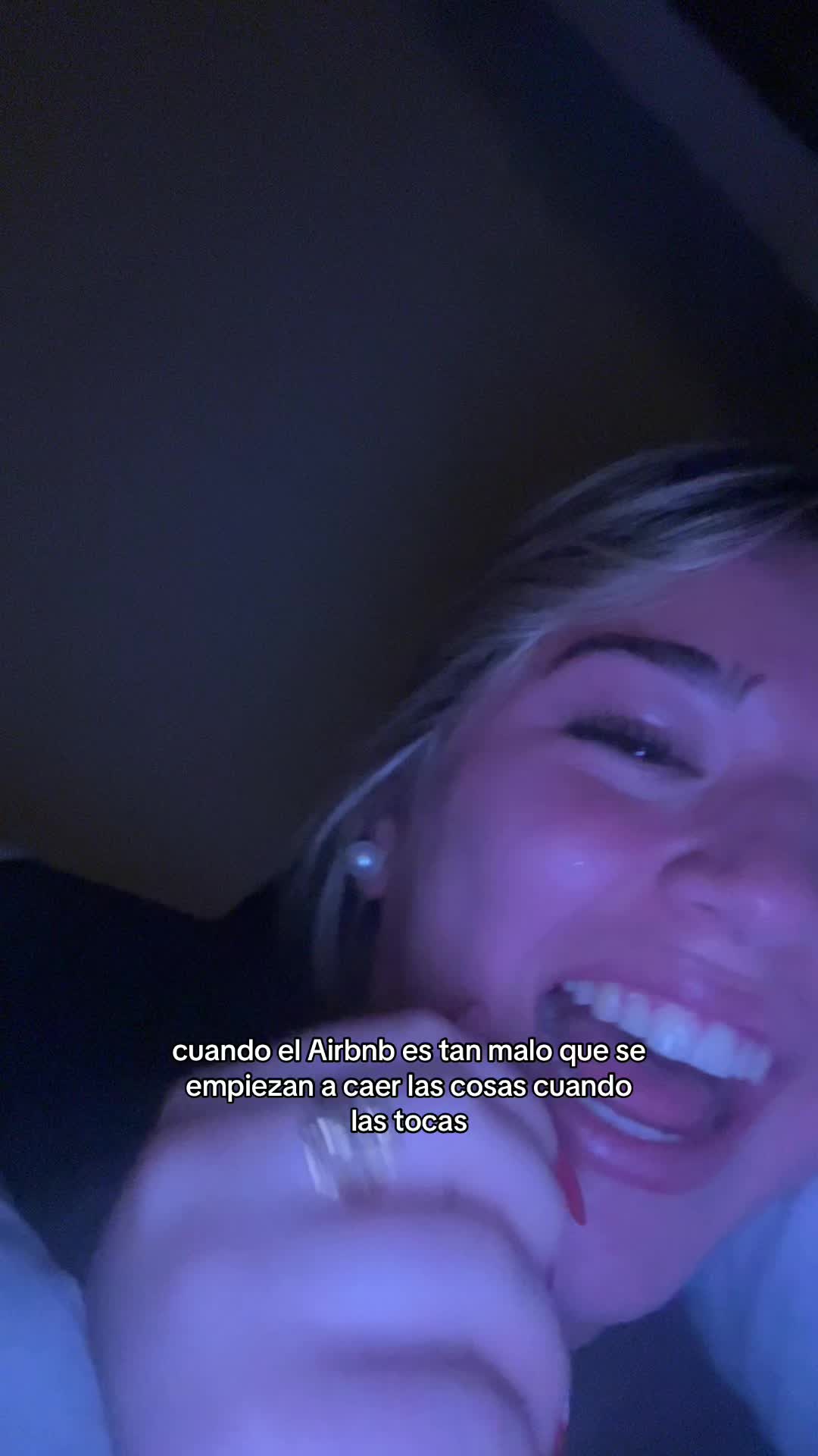 @𝐄𝐬𝐭𝐞𝐟𝐚𝐧𝐢𝐚