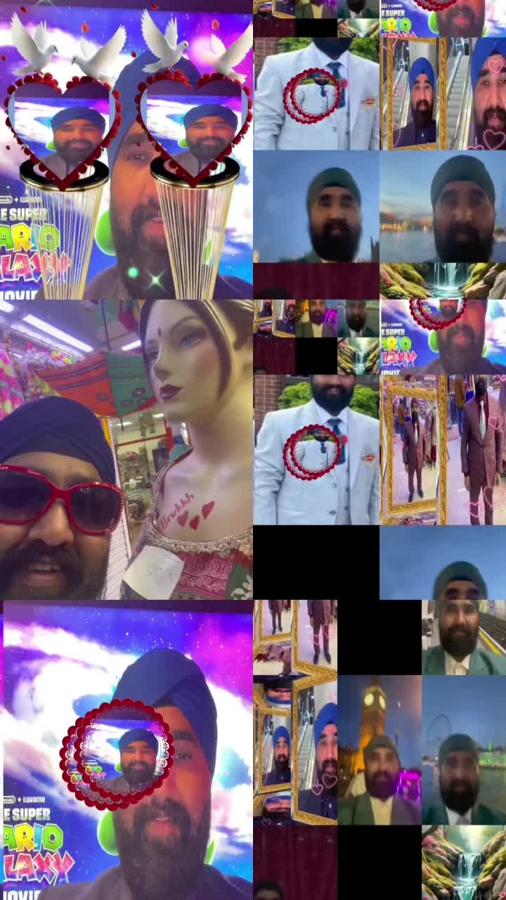 @HappySingh