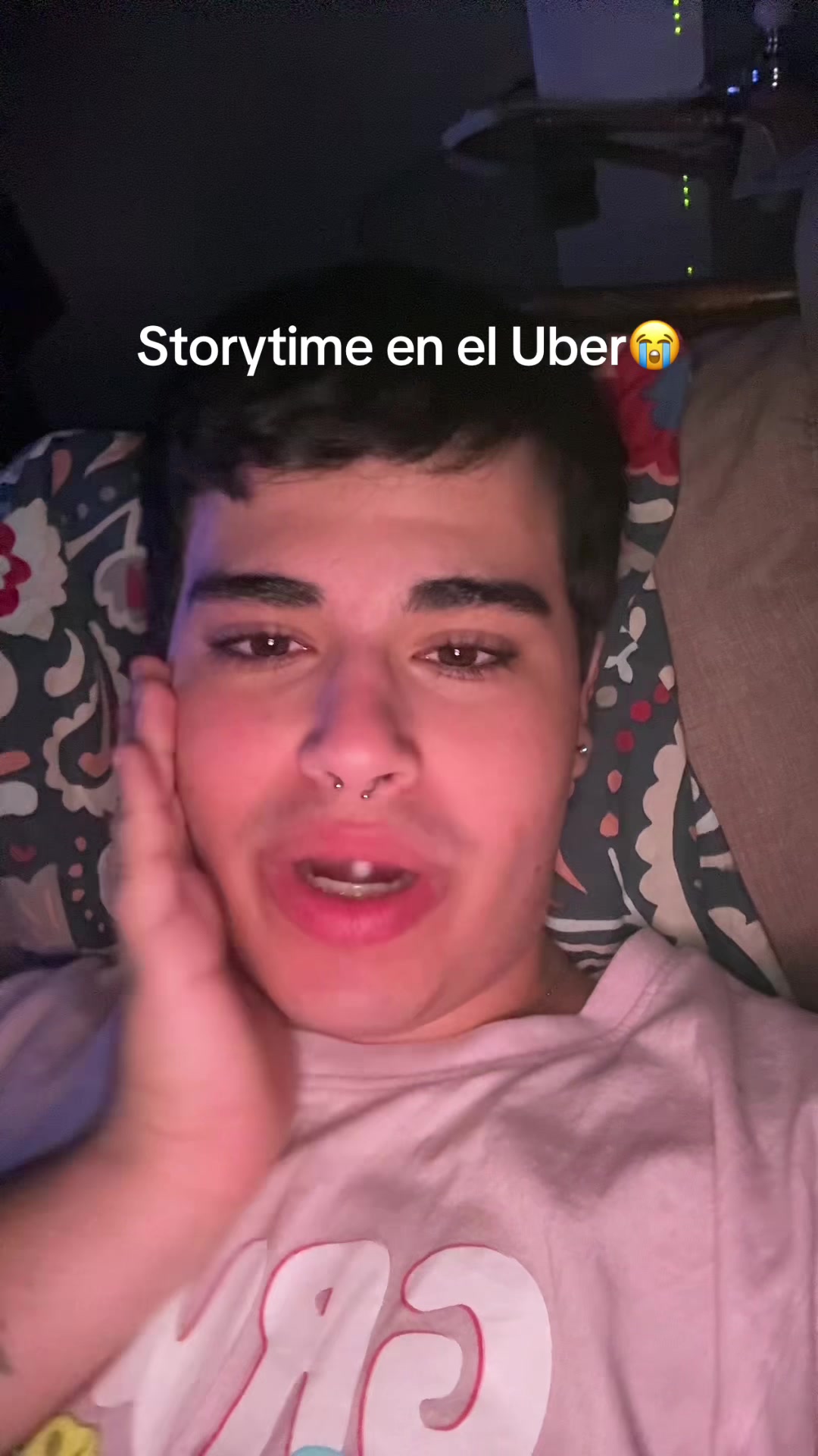 @𝐚𝐥𝐛𝐞𝐫𝐭𝐨 𝐦𝐚𝐫𝐭𝐢𝐧🦦