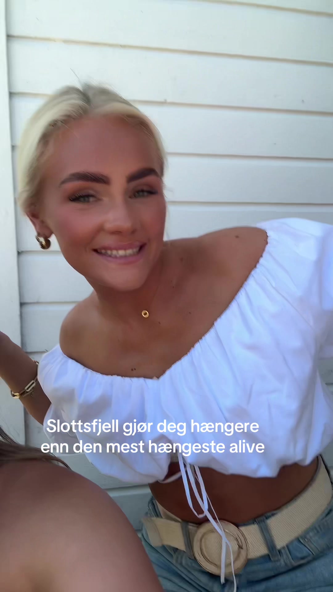 @Kaja furhovden