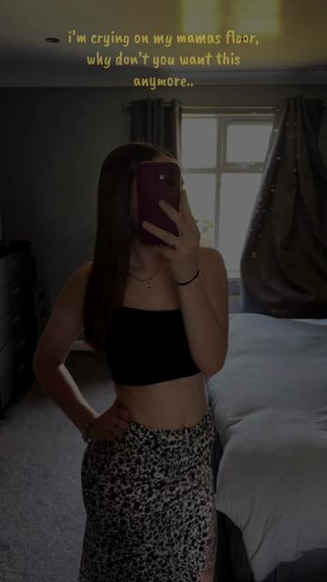 @𝐾𝑎𝑐𝑖𝑥𝑐ℎ𝑎𝑟𝑙𝑖𝑒🍯🌸