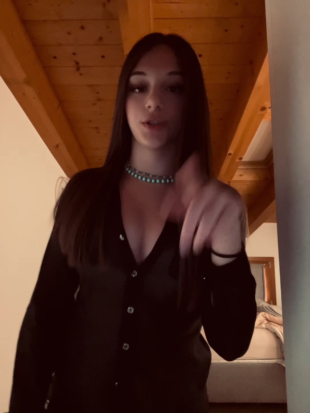 @💋