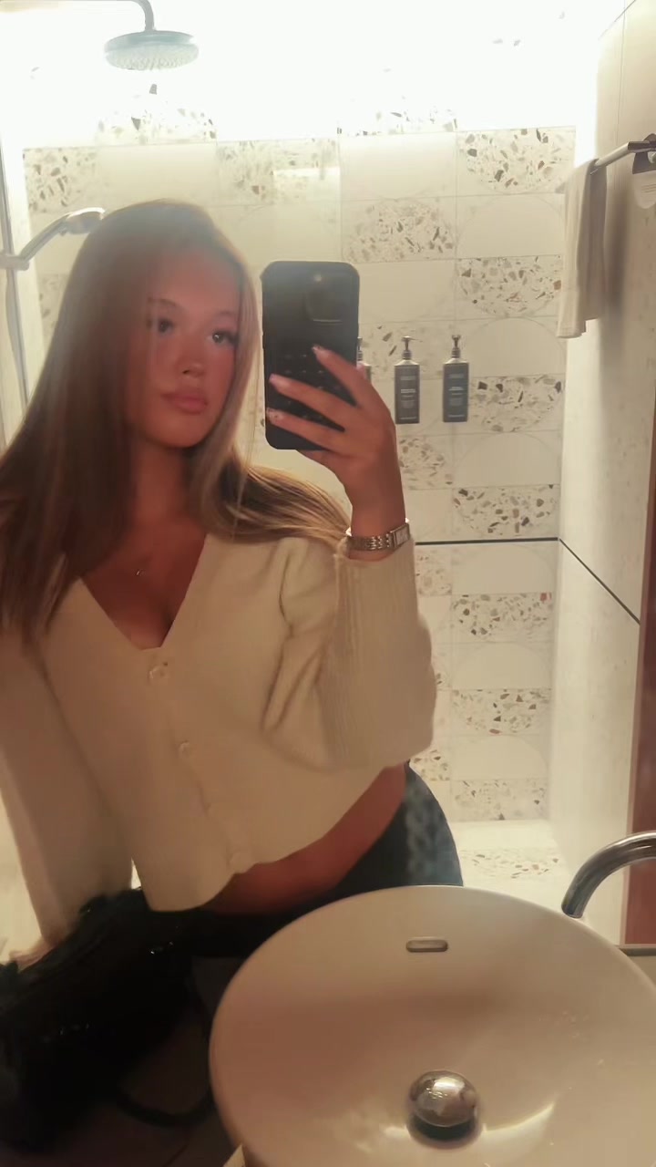 @Isabelle