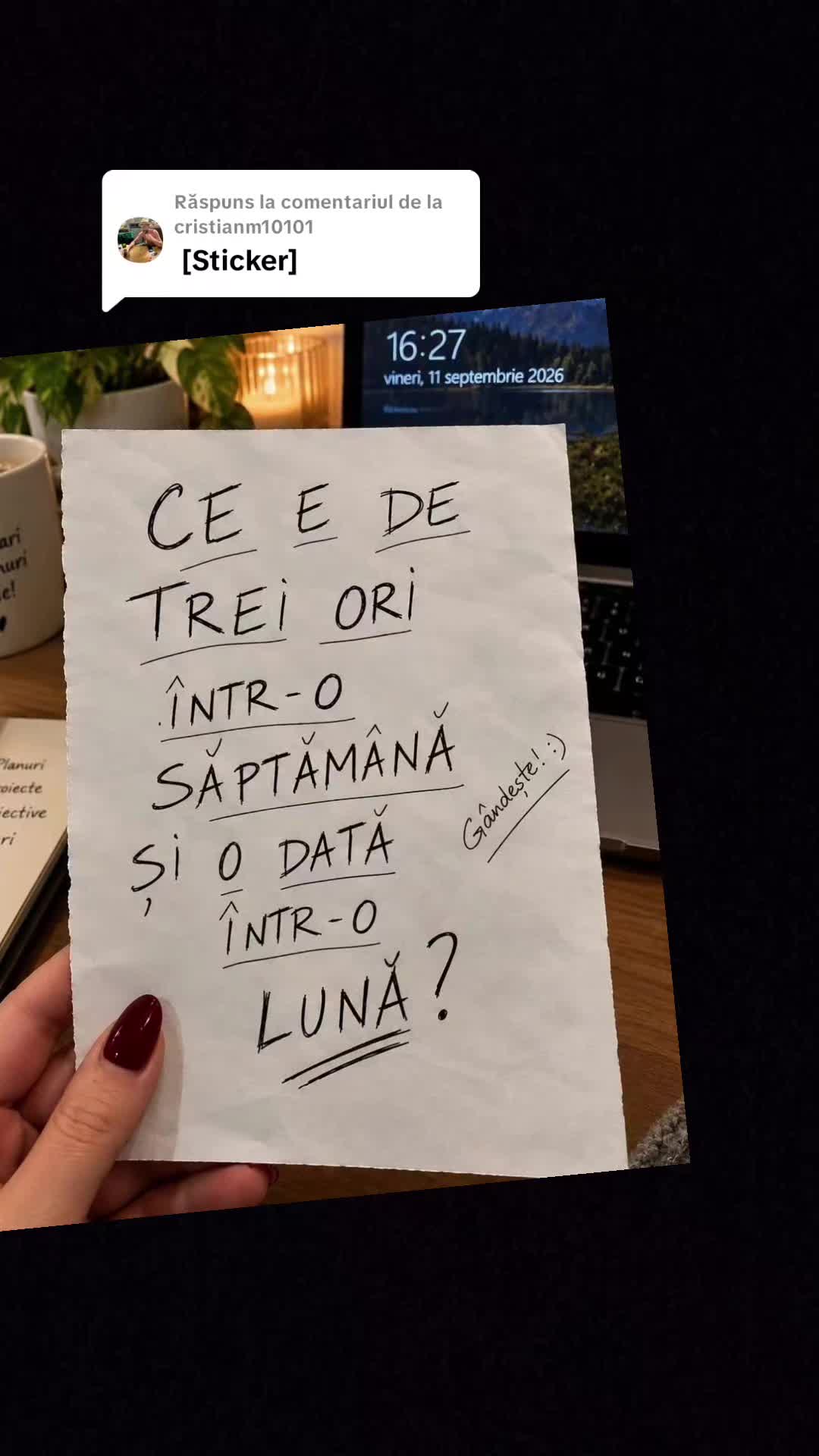@Anna 61panga