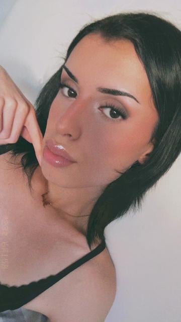 @♈︎
