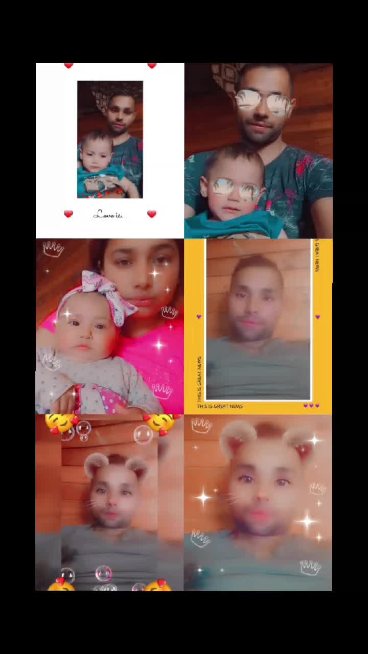 @Ferko lubi indijanku