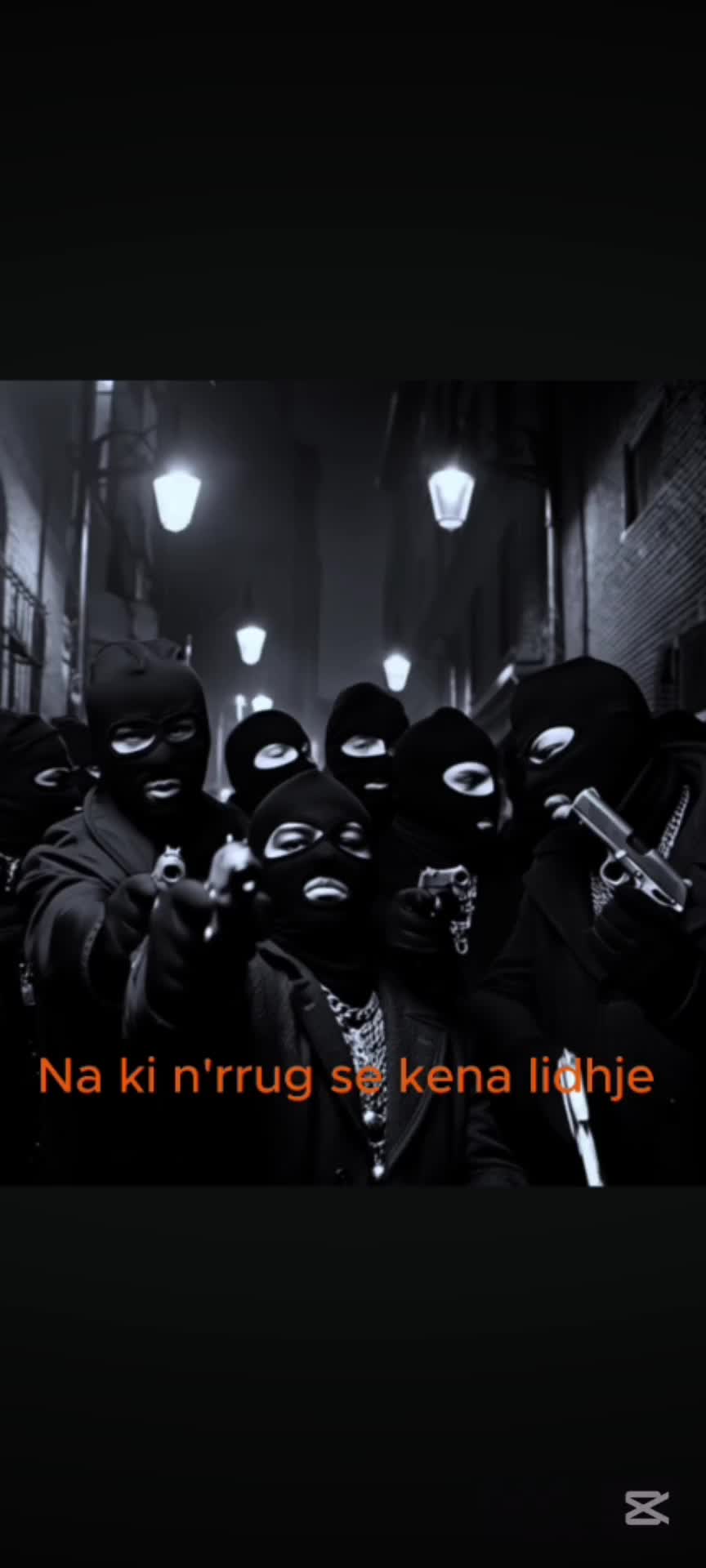 @albania