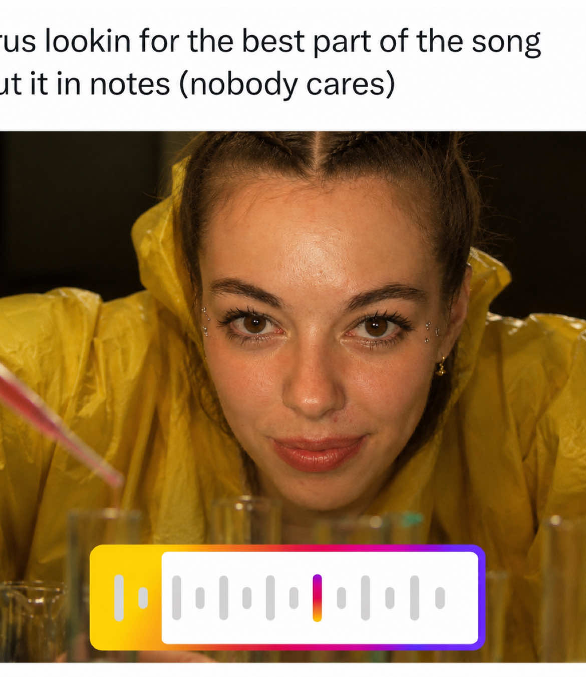 @Mario