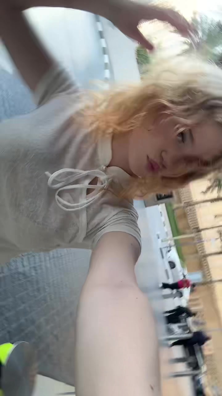 @мечта это имя