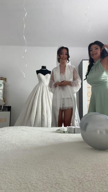 @cristina_pre17