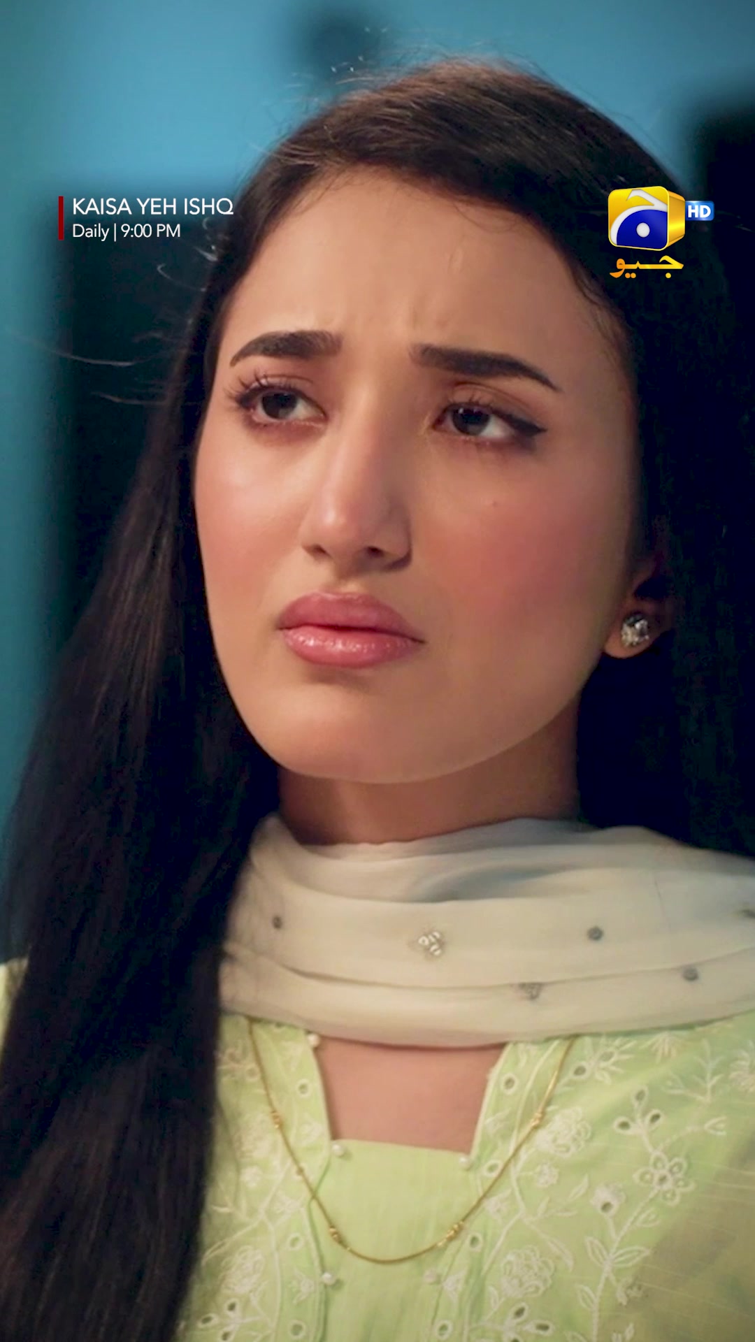 @Har Pal Geo - Geo TV