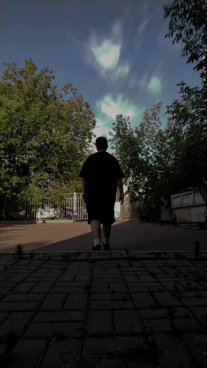 @тгк:VERNER