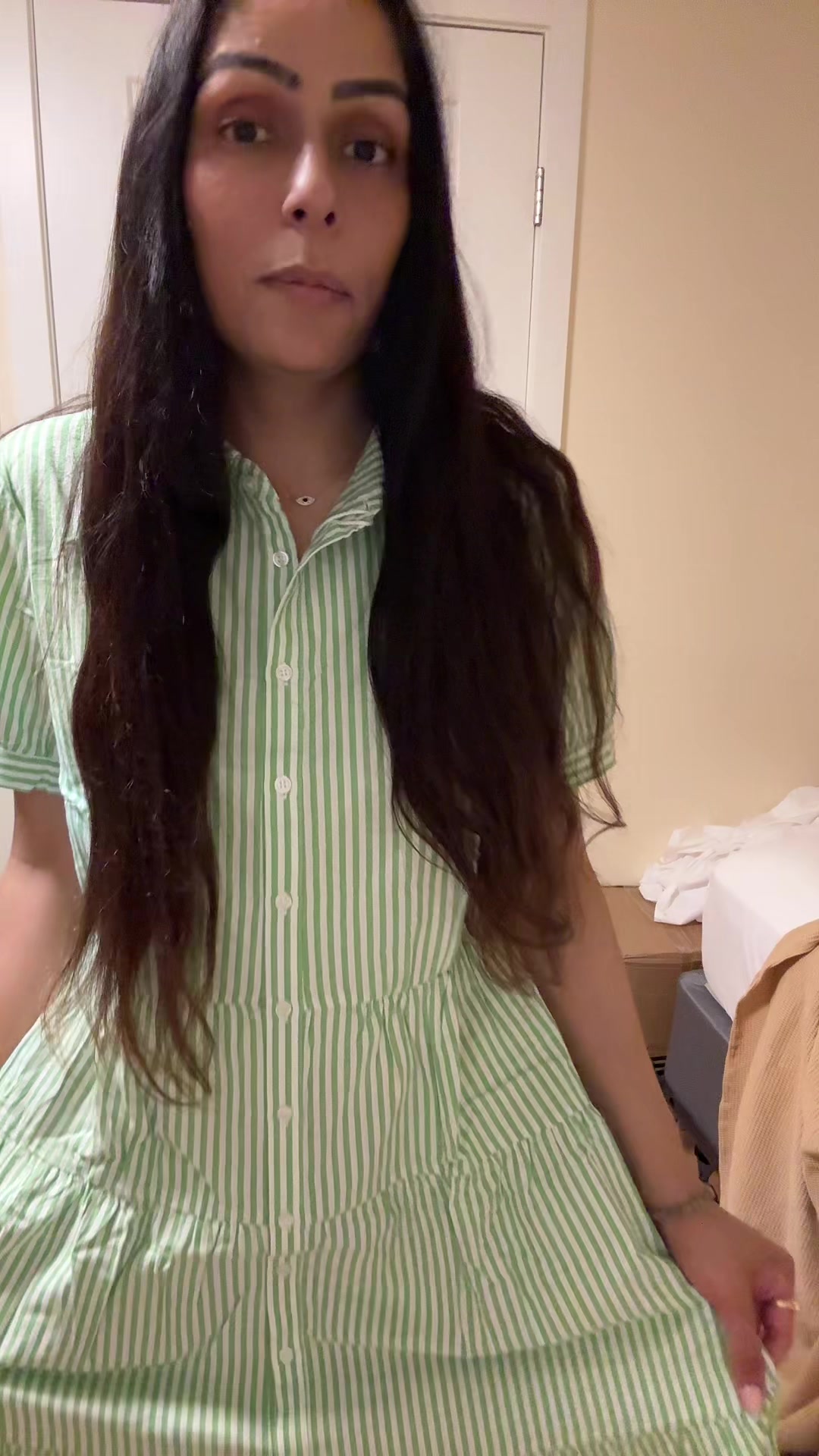 @Cutesonia333/selfmade