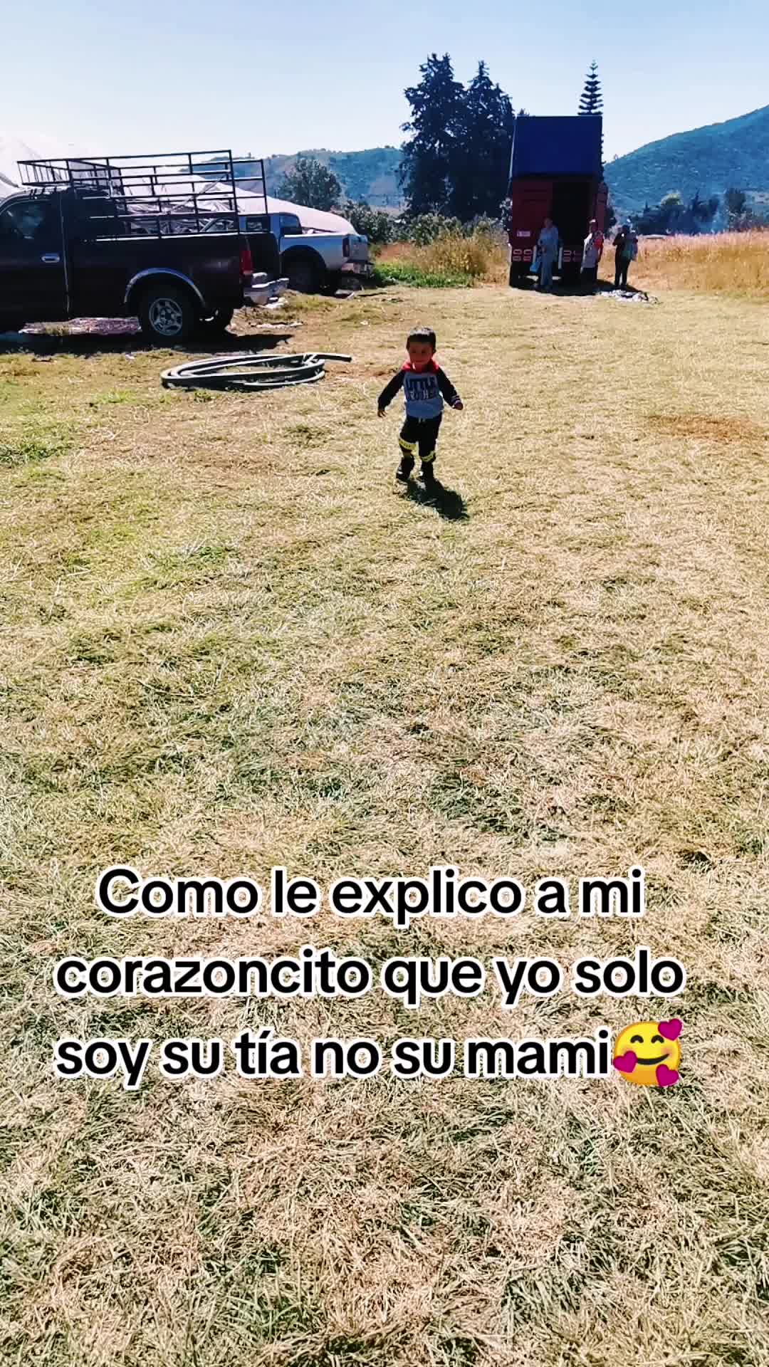 @RaKe GoMez