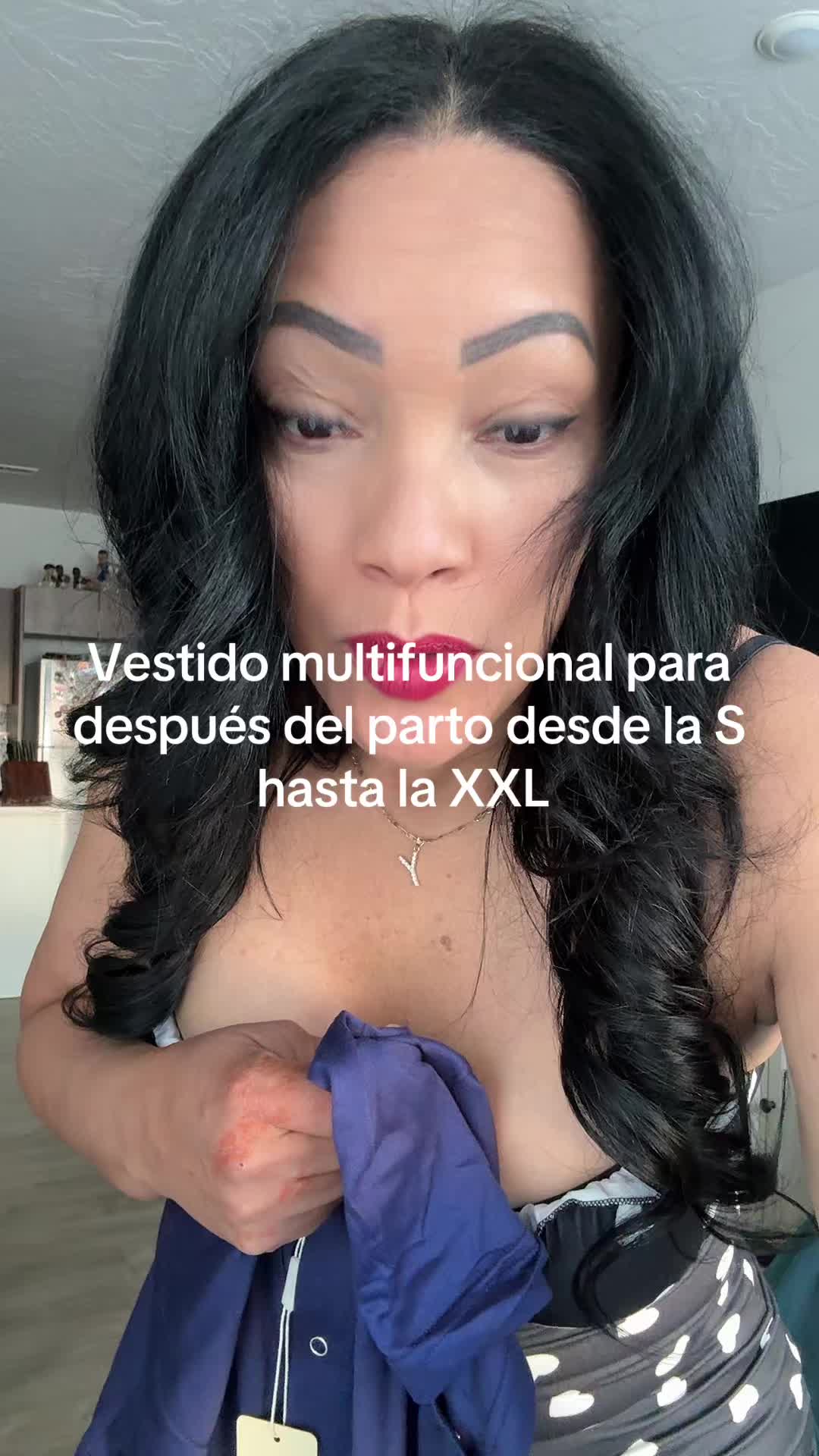 @Maria