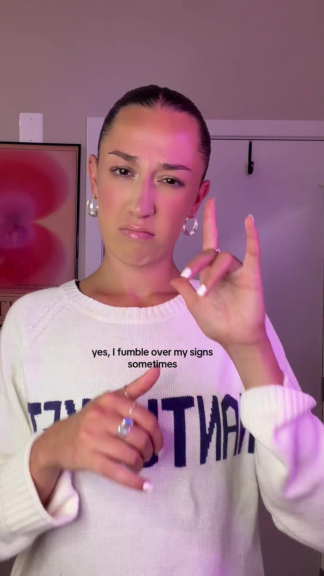 @claudia