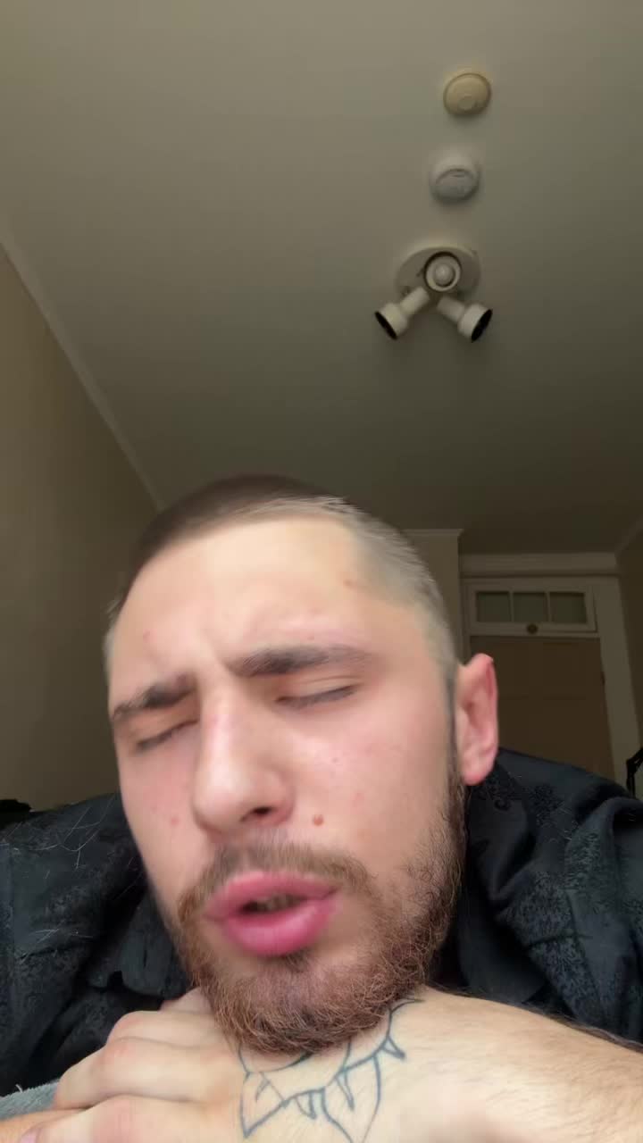 @J.O
