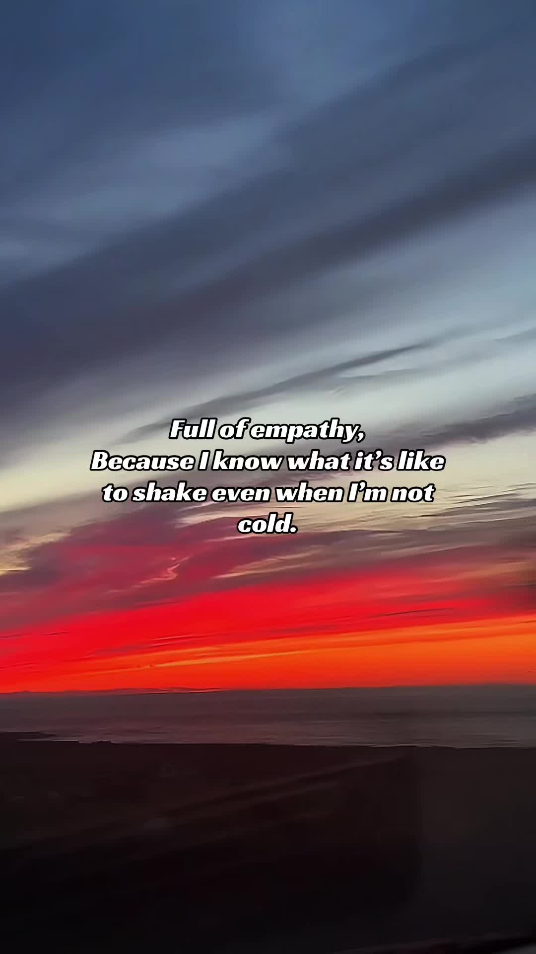 @Hollie🏳️&zwj;🌈💜ʜᴏᴘᴇꜰᴏʀᴄᴀɪᴛʟɪɴ💜