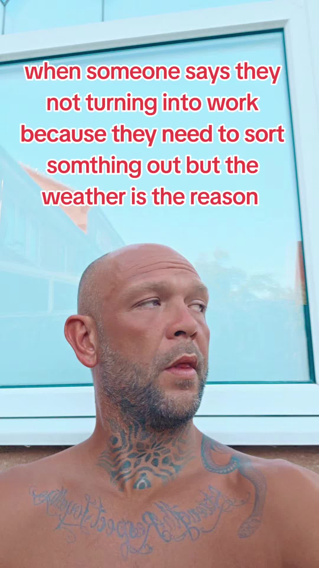 @uk_james88