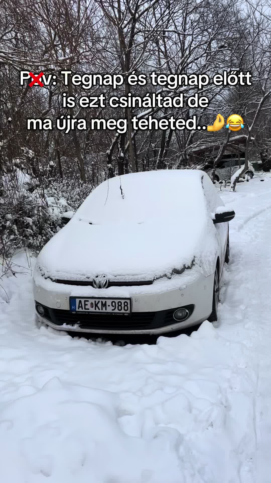 @_miircsa_