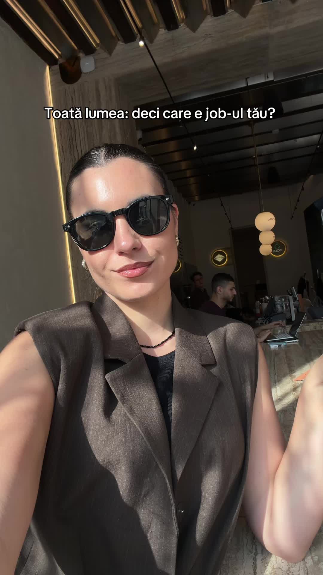 @Alexa Todică