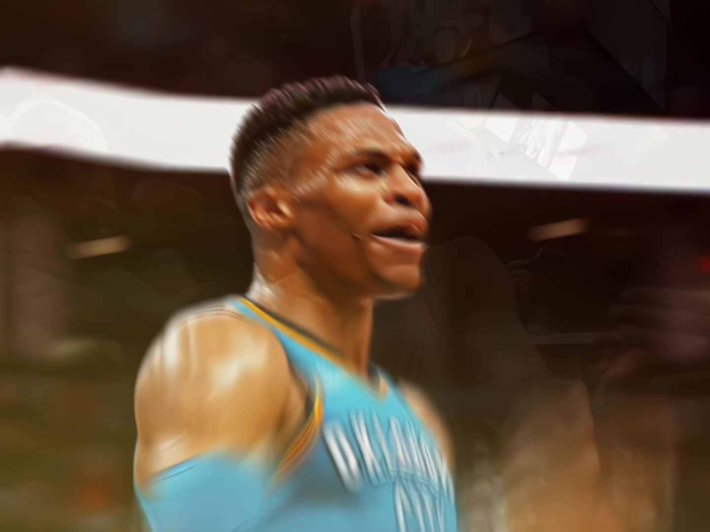 @currybuckets