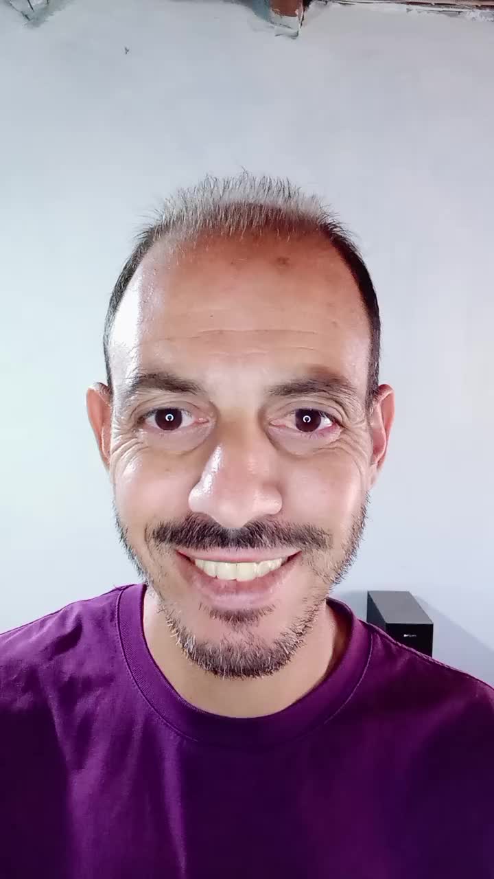 @eutuxhs8