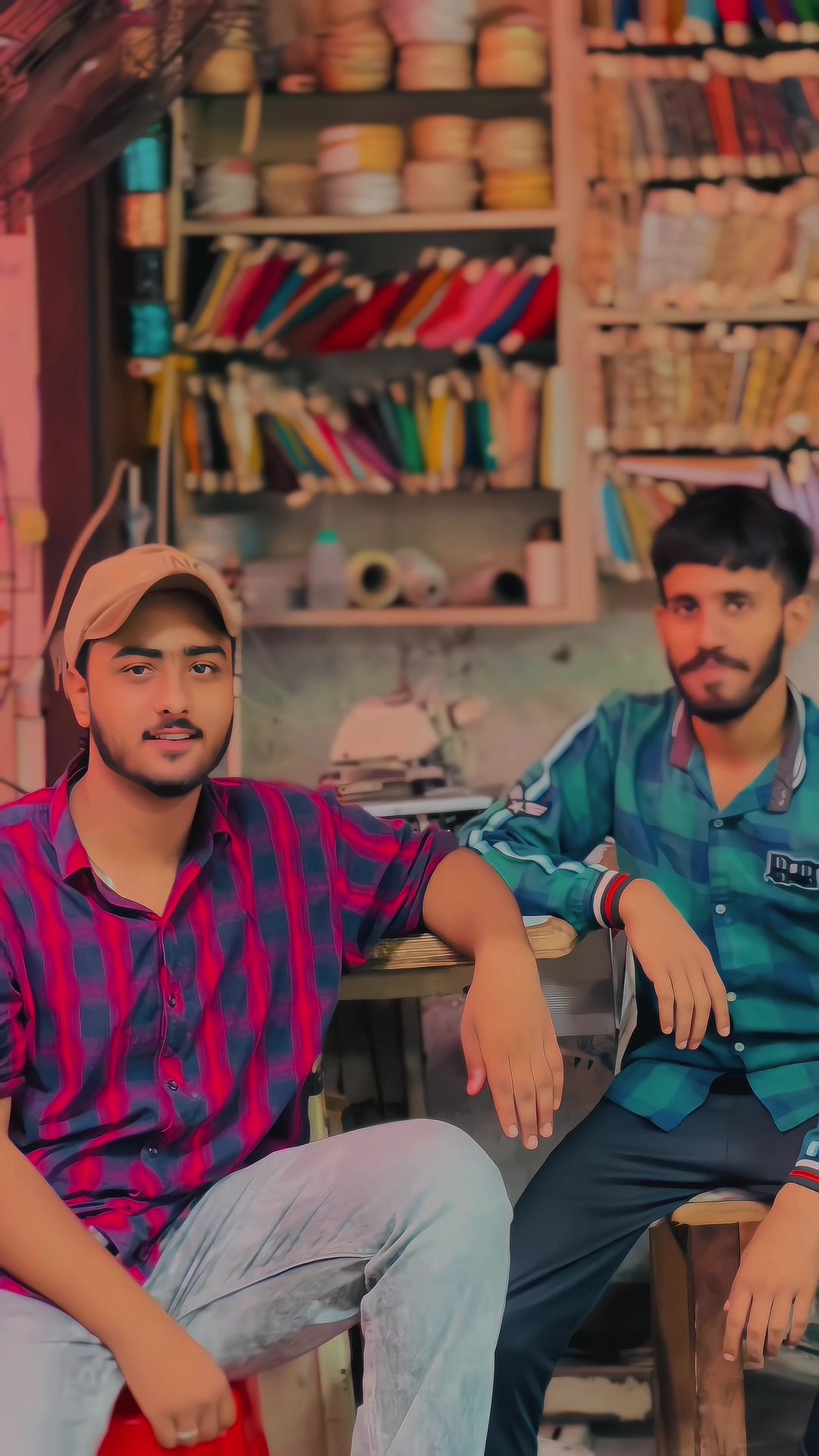 @علی 💸