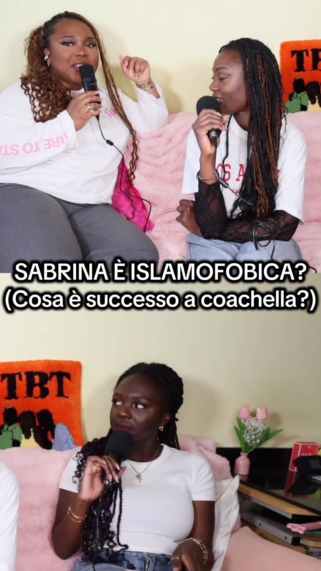 @TheBrownTabl3